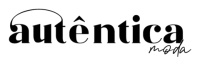 Autêntica