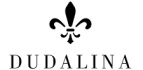 Dudalina