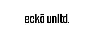 Ecko