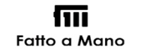Fatto a Mano