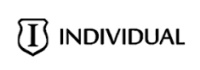 Individual