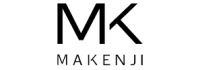 MK