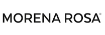 Morena Rosa
