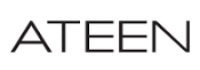 ateen