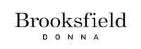 brooksfield donna