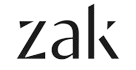 zak-logo zak-logo
